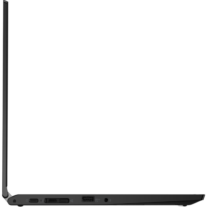 Ноутбук Lenovo ThinkPad L13 Yoga Gen 2 (20VKS0ME00) фото №16
