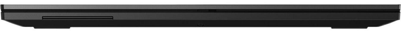 Ноутбук Lenovo ThinkPad L13 Yoga Gen 2 (20VKS0ME00) фото №20