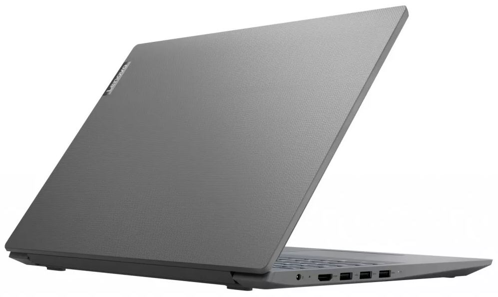 Ноутбук Lenovo V15-IIL (82C5S018008) фото №5