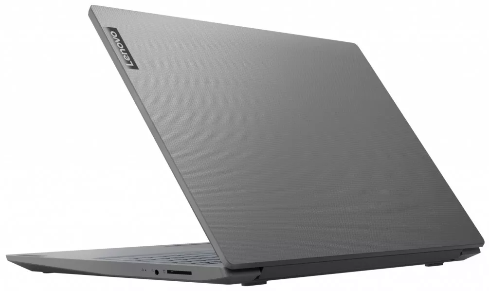 Ноутбук Lenovo V15-IIL (82C5S018008) фото №6