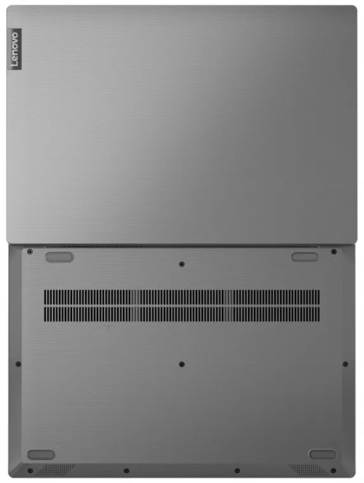 Ноутбук Lenovo V15-IIL (82C5S018008) фото №7