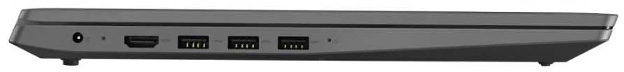 Ноутбук Lenovo V15-IIL (82C5S018008) фото №8
