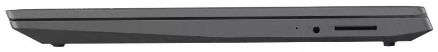 Ноутбук Lenovo V15-IIL (82C5S018008) фото №9