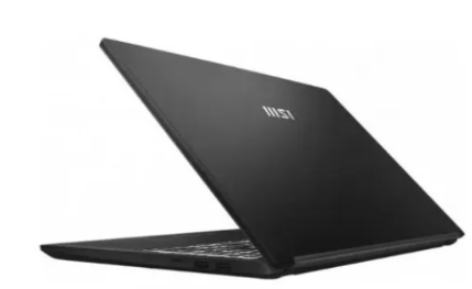 Ноутбук MSI Modern 15 B12M (B12M-020XRO) фото №4
