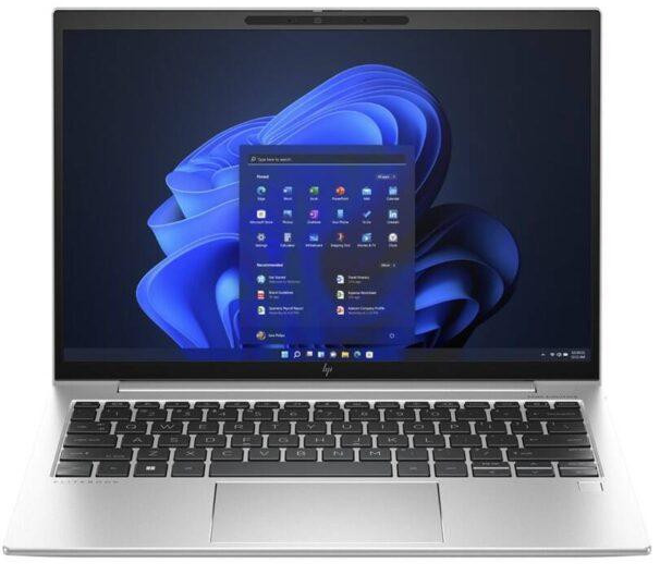 Ноутбук HP EliteBook 835 G10 (9W7B1U8)