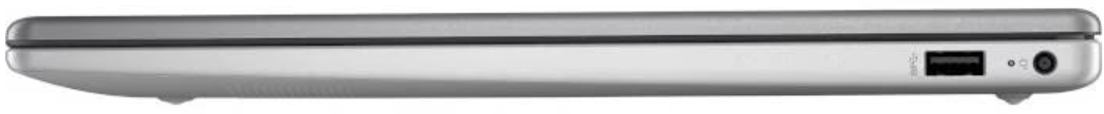 Ноутбук HP 250-G10 (9G8F1ES) фото №5