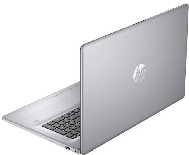 Ноутбук HP 250-G10 (9G8F1ES) фото №2