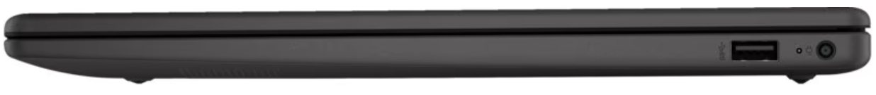 Ноутбук HP 250-G10 (725R1EA) фото №3