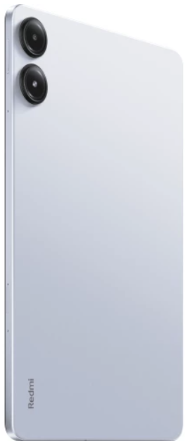 Планшет Xiaomi Redmi Pad Pro 8/256Gb Blue(VHU4719EU) фото №3