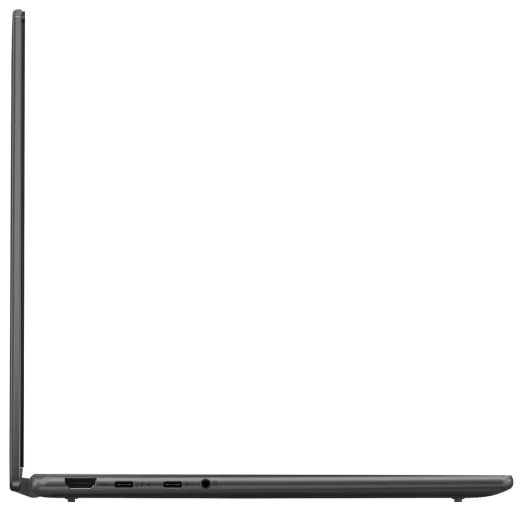 Ноутбук Lenovo Yoga 7 14AHP9 (83DK000DUS) фото №6
