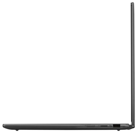 Ноутбук Lenovo Yoga 7 14AHP9 (83DK000DUS) фото №7
