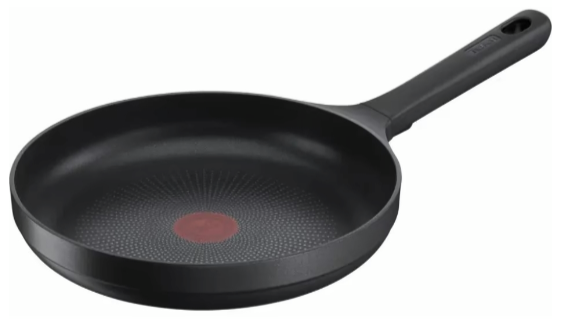 Пательня Tefal Trattoria Pro 26см (G6120544)