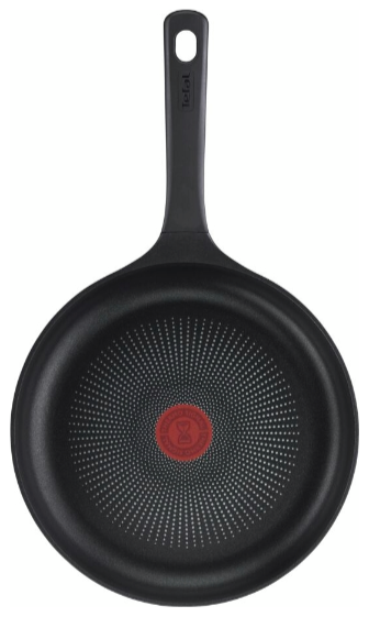 Пательня Tefal Trattoria Pro 26см (G6120544) фото №2