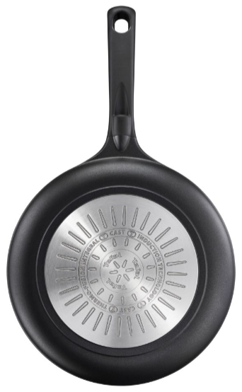 Пательня Tefal Trattoria Pro 26см (G6120544) фото №3
