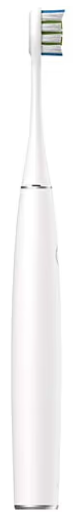 Зубна щітка Oclean Air 2 Electric Toothbrush White (6970810551327) фото №4
