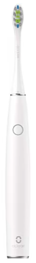 Зубна щітка Oclean Air 2 Electric Toothbrush White (6970810551327) фото №2
