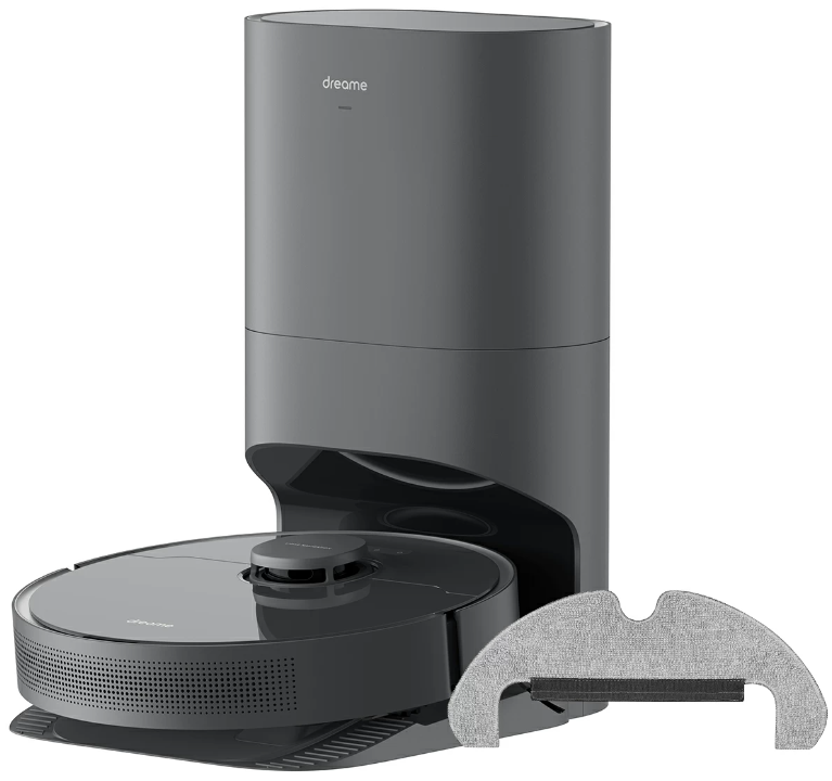 Dreame D10s Plus (RLS6AD)