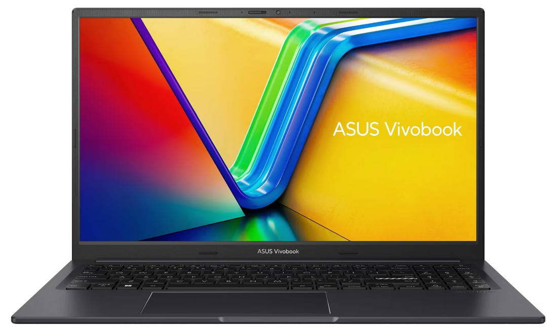 Ноутбук Asus Vivobook 15X M3504YA-BQ009 (90NB1181-M000B0)