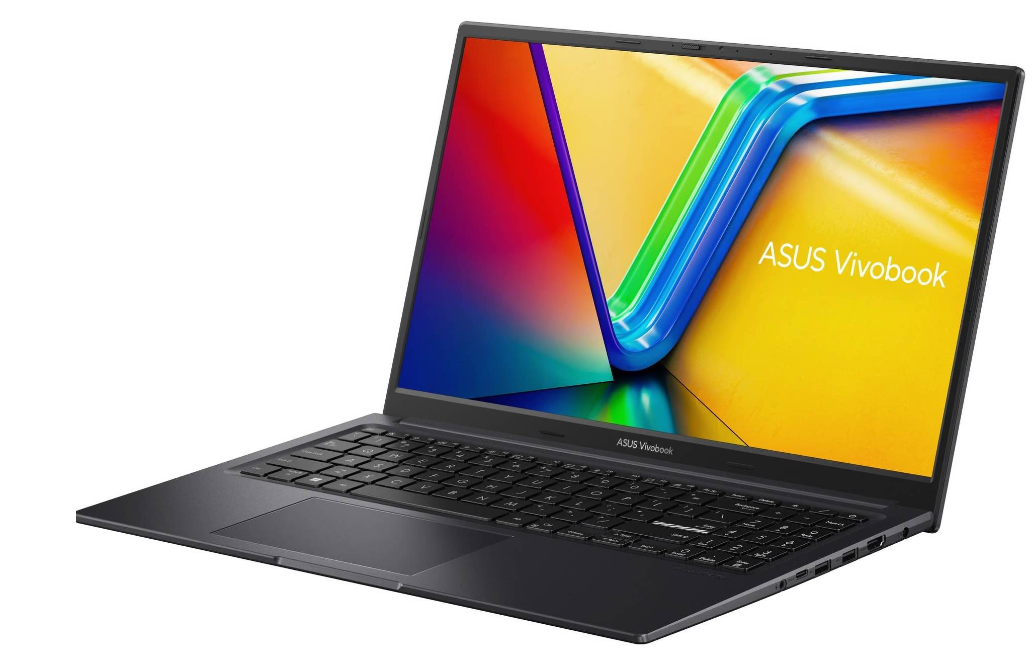 Ноутбук Asus Vivobook 15X M3504YA-BQ009 (90NB1181-M000B0) фото №2