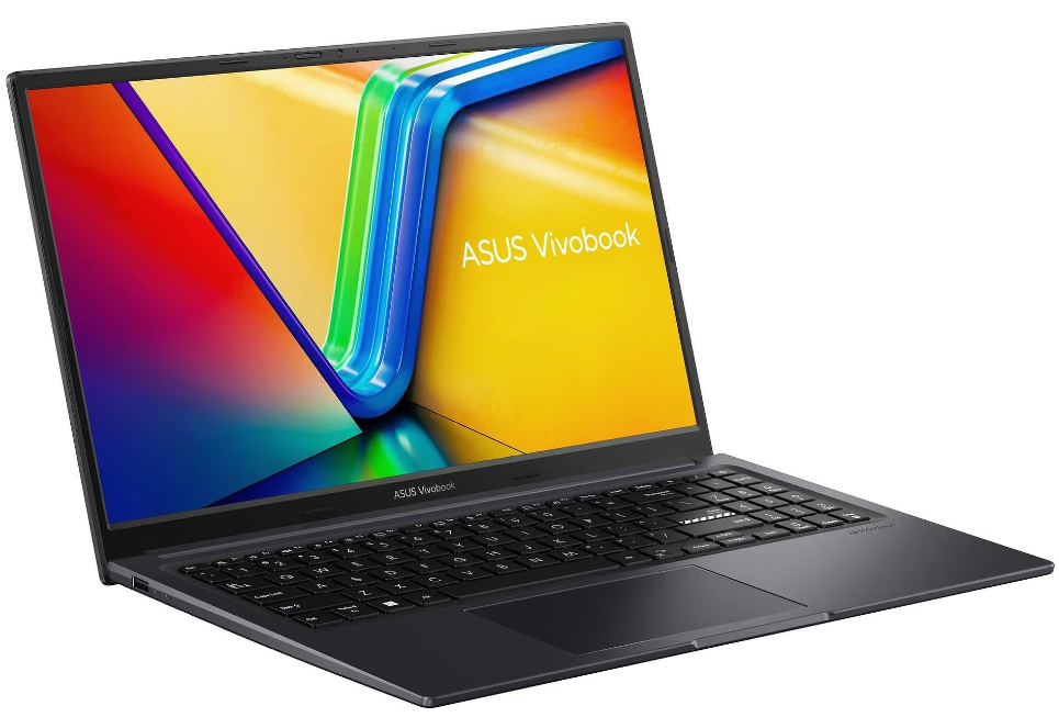 Ноутбук Asus Vivobook 15X M3504YA-BQ009 (90NB1181-M000B0) фото №3