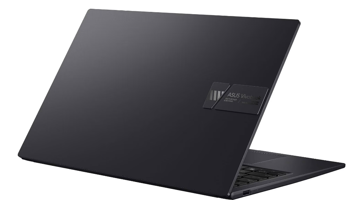 Ноутбук Asus Vivobook 15X M3504YA-BQ009 (90NB1181-M000B0) фото №6