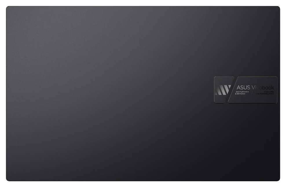 Ноутбук Asus Vivobook 15X M3504YA-BQ009 (90NB1181-M000B0) фото №7