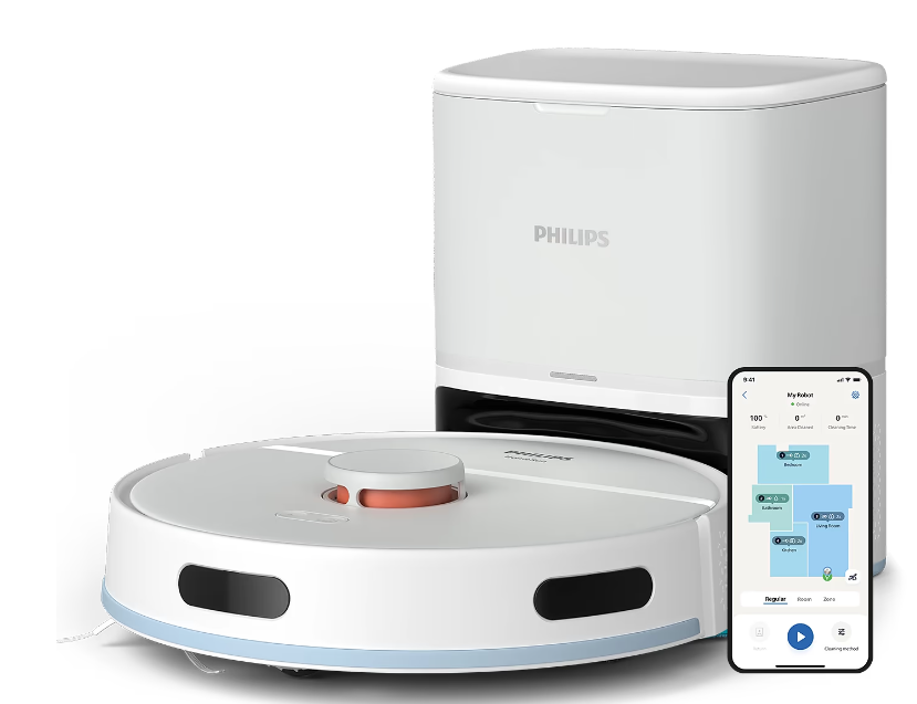 Philips XU2100/20