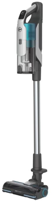 Пилосос акумуляторний HOOVER HF910P 011 фото №2