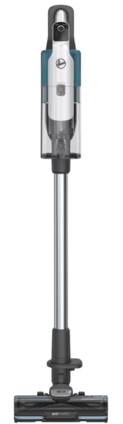 Пилосос акумуляторний HOOVER HF910P 011 фото №3