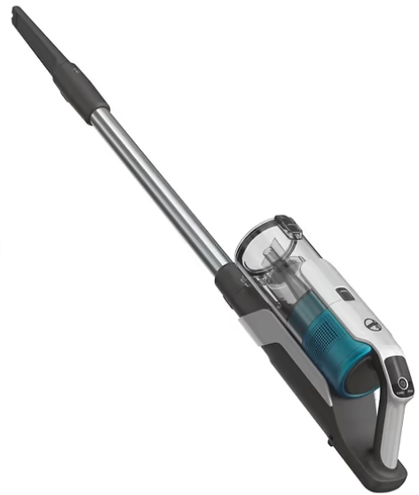 Пилосос акумуляторний HOOVER HF910P 011 фото №5