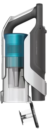 Пилосос акумуляторний HOOVER HF910P 011 фото №6