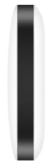 Маршрутизатор Huawei Brovi E5576-325 (51071UVK) фото №4