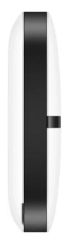 Маршрутизатор Huawei Brovi E5576-325 (51071UVK) фото №5