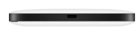 Маршрутизатор Huawei Brovi E5576-325 (51071UVK) фото №6