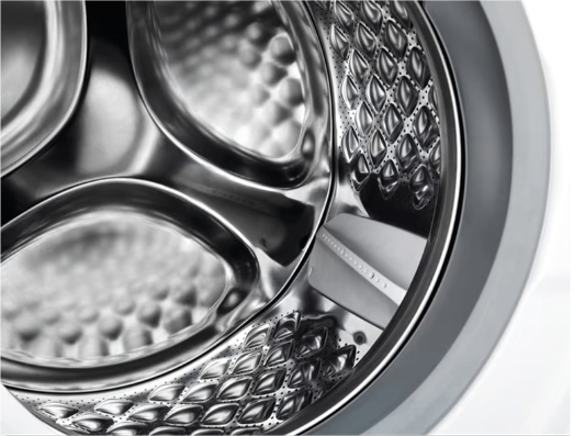 Стиральная машина Electrolux EW7W4602U фото №5