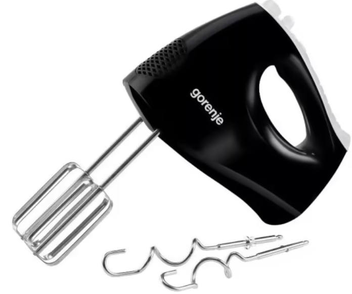 Миксер Gorenje M350MB