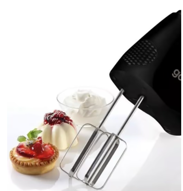 Миксер Gorenje M350MB фото №3