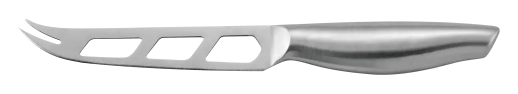 Нож Pepper Metal Cheese 13 см (PR-4003-7)