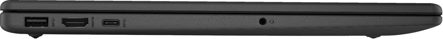 Ноутбук HP 250-G10 (815Z9EA) фото №5