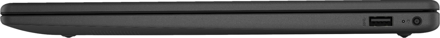 Ноутбук HP 250-G10 (815Z9EA) фото №6