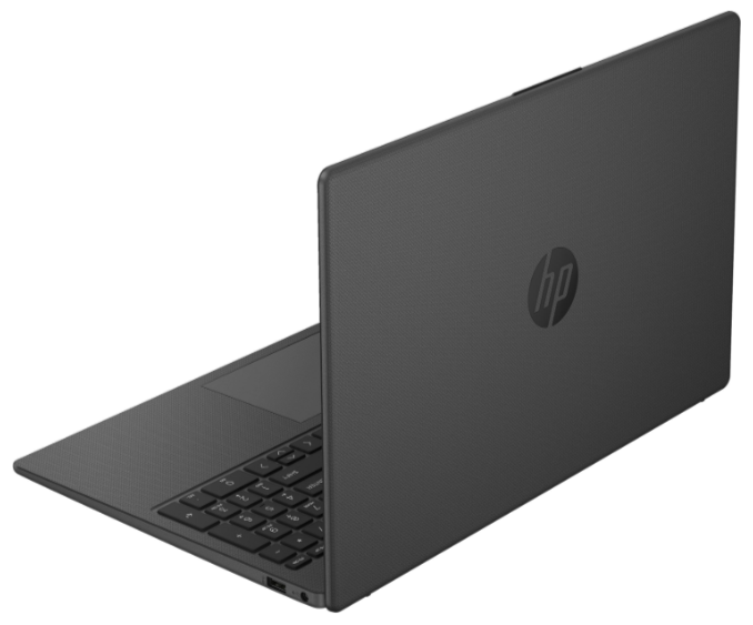 Ноутбук HP 250-G10 (815Z9EA) фото №4
