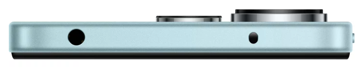 Смартфон Xiaomi Redmi 13 6/128GB Blue (Global Version) фото №9