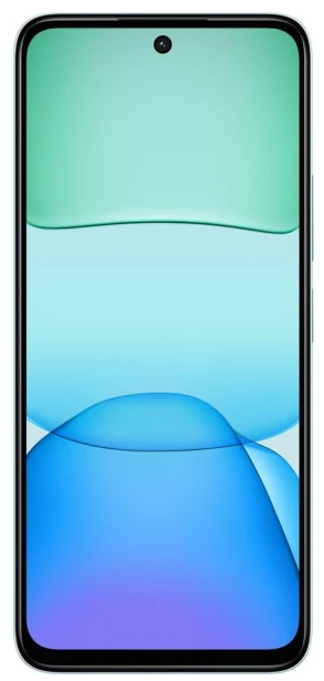 Смартфон Xiaomi Redmi 13 6/128GB Blue (Global Version) фото №2