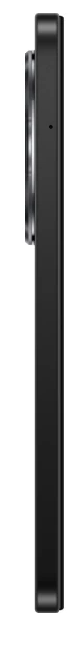 Смартфон Xiaomi Redmi 14C 4/128GB Midnight Black (Global Version) фото №6