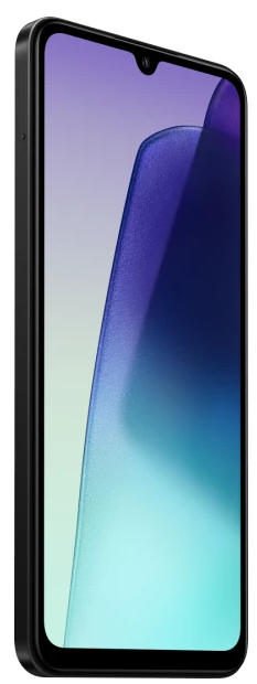 Смартфон Xiaomi Redmi 14C 4/128GB Midnight Black (Global Version) фото №3