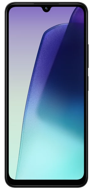 Смартфон Xiaomi Redmi 14C 4/128GB Midnight Black (Global Version) фото №2