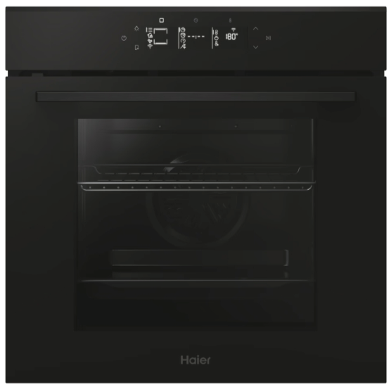 Духова шафа Haier H6ID25G3YTB