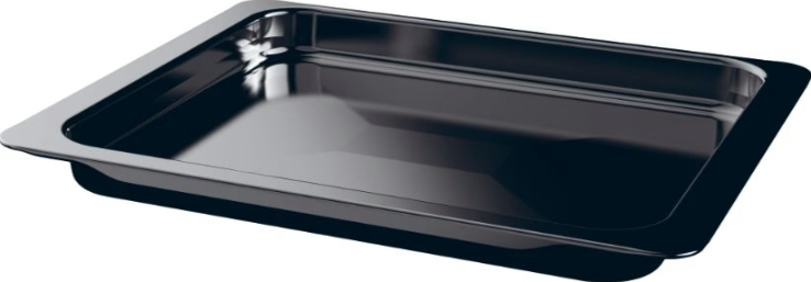 Духова шафа Haier H6ID25G3YTB фото №8