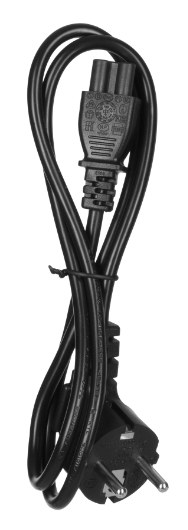 Ноутбук 2E Complex Pro (NV41PZ-14UA21) фото №15