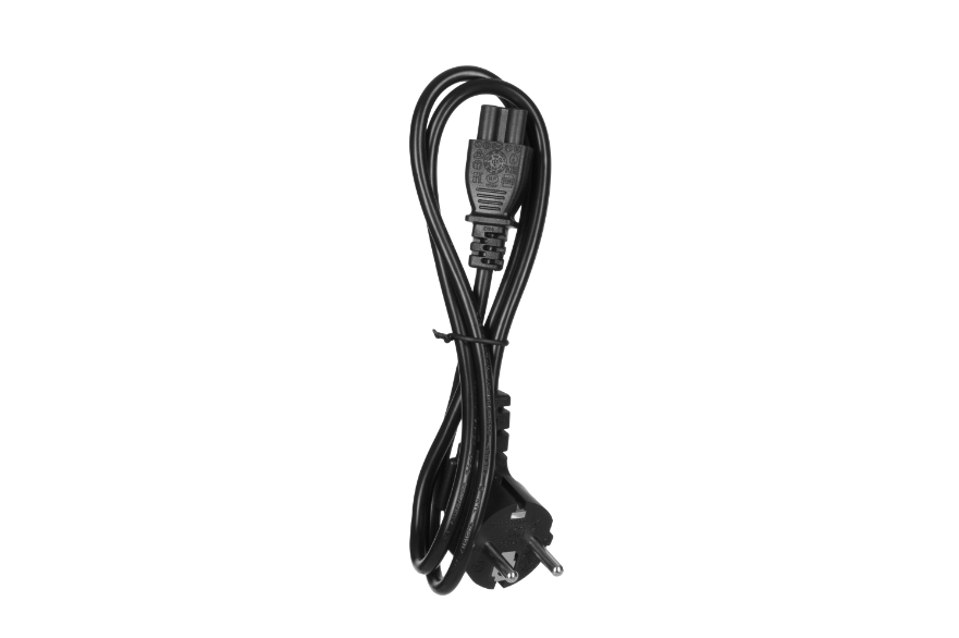 Ноутбук 2E Complex Pro (NV41PZ-14UA22) фото №15